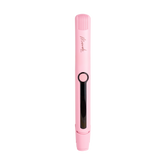 1.1" Straightener